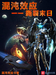 台湾千真万确dvd